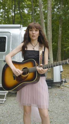 ASHEVILLE!! 💛Don't miss MOLLY TUTTLE and her band at The Orange Peel SEPT. 27th! Special guests Joshua Ray Walker and Cecilia Castleman join Molly Tuttle live as she brings The Highway Knows Tour to Asheville! 💛 | Molly Tuttle