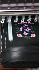 333K views · 2.9K reactions | ✨ A shoe with butterfly vibes —...