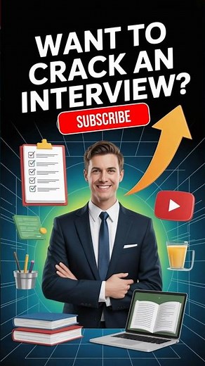 How to Ace Your Job Interview (2026 Strategies)