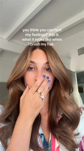 Sweat and Tell | workouts + recipes + lifestyle on Instagram: "hair loss will reallyyy hurt your feelings 😅 so here are your top recs & tips to help: SUPPLEMENTS / MEDS - Vegamour Hair Serum - JSHealth Hair Supplements - The Ordinary Multi-Peptide Hair Serum - Nutrafol - MaryRuth’s Multivitamin (hair growth formula) - ARMRA Colostrum - DIVI hair serum - Wellbell - Monat - Minoxidil (oral) - Minoxidil topical (typically pricier than pills) Always check with your doctor before starting anything n