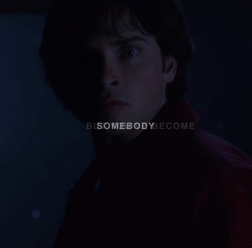 Clark Kent and Lex Luthor's Iconic Moments in Smallville