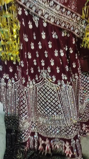 Smile 😊#simranmakeupartist #dulhansalon #makeuplover #viralvideo