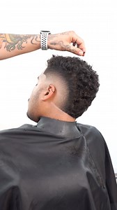 61K views · 1.2K reactions | Master the fundamentals of advanced men’s hair cutting with our structured lessons designed to sharpen your precision and technique.Gain the confidence to cut any hair type, anywhere in the world. Start learning today at www.ariessalon.academy | Yass Thebarber | Facebook