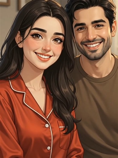 Uski Takleef Mein Saath Dena: Yahi Toh Muhabbat Hai ❤️