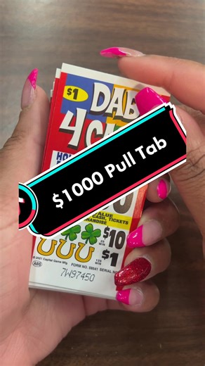 Hey Friends #bingojunkiess #bingojunkiessworld