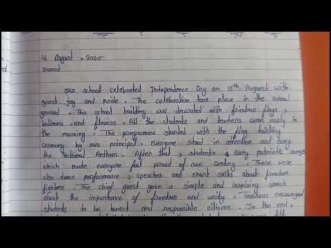 12th gala assignment English paper 1 to 3 solution ( section E )