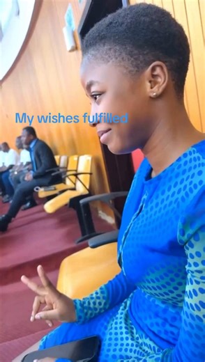 Understanding Ghana's Parliament Structure