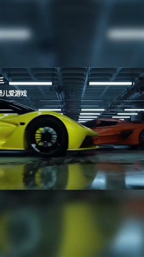 ‪@Carshort-h2x‬ Lamborghini#shortvideo