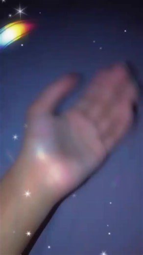 TikTok · tooba javeed