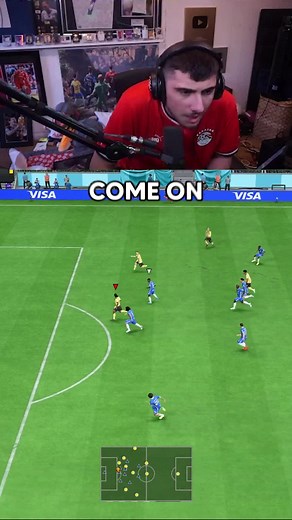 Exciting FIFA 23 Gameplay and Ultimate Team Tips