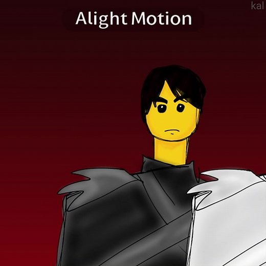 Ninjago Dead Inside Shoulder Shake Dance Meme