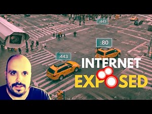 3 Ways to Use Shodan Like an OSINT Pro