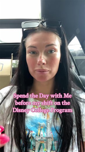 Kayla (@disneyprinceskayla)’s videos with original sound - Kayla