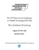 The Blind and the Elephant: A Preference-aware Edge Video Analytics Scheduler for Maximizing System Benefit | Proceedings of the 53rd International Conference on Parallel Processing