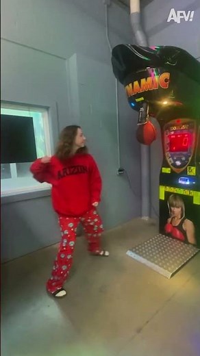 Fails They Saw Coming