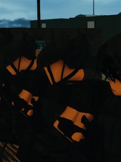 Join Rain's Philippine Army! Help us overcome an upcoming battle between RPA and BA (British Army)! #fyp #army #milsim #afp #roblox #robloxmilsim #CAG#saveNetanyahu #robloxsoldier