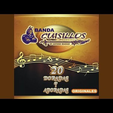 Cancion Mixteca