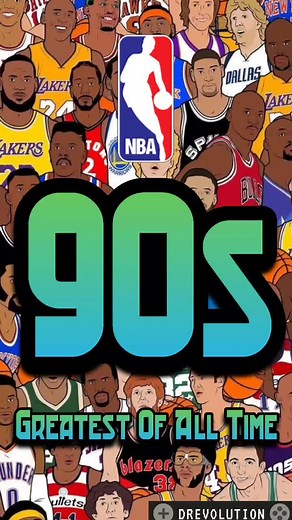 Dr3volution on TikTok