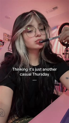 linksgroupie on Reels