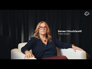 How a Trade Compliance Training with Renee Helps You Succeed