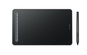 XPPen Deco MW Graphics Drawing Tablet Wireless/Bluetooth | Shop Today. Get it Tomorrow! | takealot.com