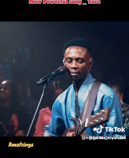 faith Daniel's (@faith.daniels06)’s videos with original sound - faith Daniel's