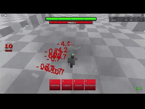 m1 m1 m1 m1 bushogama