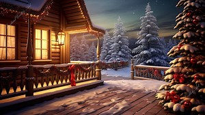 Festive Christmas Desktop Wallpapers Gorgeous Holiday Graphics for Your Computer Screen, Instant Download - Etsy