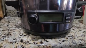 Bearpaw Sampler Soup Box, One of Each of Our Soups Add Our Breads Too Free Shipping Get Well Gift Meal Kit Dinner Box - Etsy