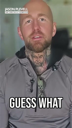 I'm Not Broken, I'm Just Running Old Software #shorts