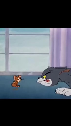 Significant Events on February 20