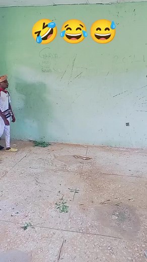 official_alamin on TikTok