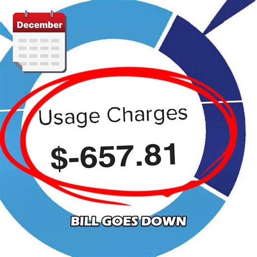 New York homeowners have access to an exclusive program that can: ✅ Reduce electric bills by up to 93%. ✅ Protect you from future rate increases. ✅ Start saving money immediately with no upfront costs. Switching to solar isn’t just affordable—it’s backed by some of the most generous incentives ever: $12,400 Federal Tax Credit $5,000 New York State Tax Credit Up to $5,000 in Rebates for Select Zip Codes That’s over $20,000 in available savings just for making the switch to clean, renewable energy