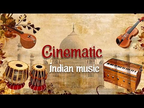 Best Indian Traditional Music