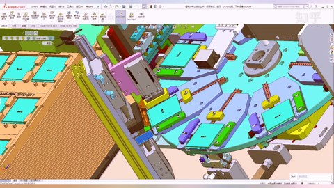 7分钟带你深入了解IR/OCV测试设备