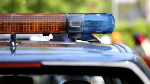 Suspect in fatal shooting of teenager in Beaver Falls remains at large