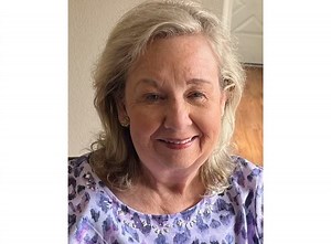Barbara J. Thompson Obituary (2025) - Bush, LA - Bagnell & Son Funeral Home