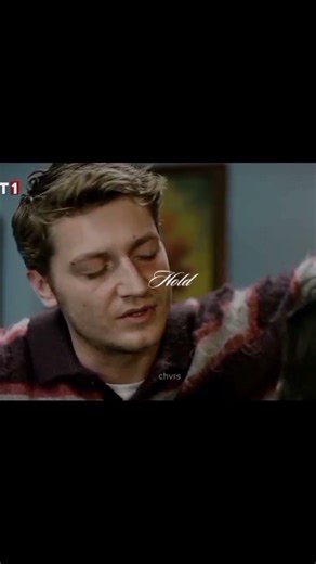 The reason I'm madly in love with you is your beauty and your eyes... my beautiful one.#iso #keşfet