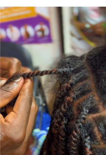 Mastering Coco Twists: A Step-by-Step Guide
