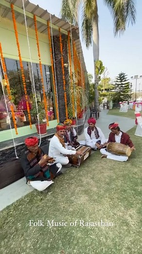 19K views · 586 reactions | Now Bookings Open On:-...