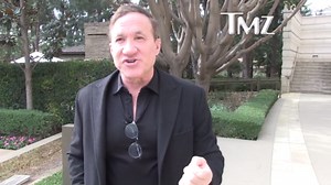Dr. Terry Dubrow Explains Brandi Glanville's Face Isn't Because of Parasite