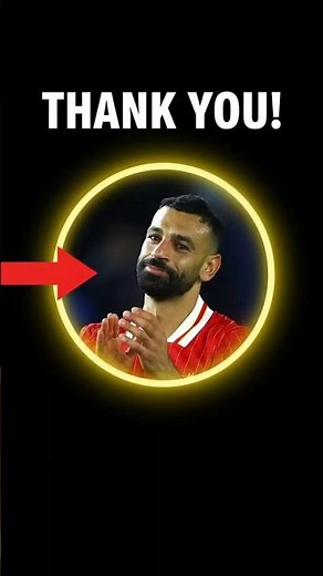 MO SALAH Is Leaving Liverpool! 😱☠️💀