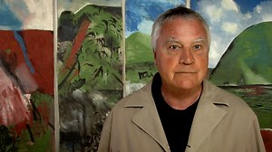 The Big Picture - Episode Five | Television | NZ On Screen