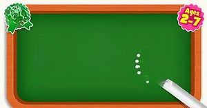 Download & Play ABC Games: Tracing & phonics on PC & Mac (Emulator)