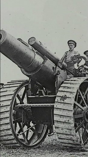 🪖 Why the Battle of the Somme Was Brutal 🪖 #WorldWarI #BattleOfTheSomme #GreatWar #WarHistory #WW1