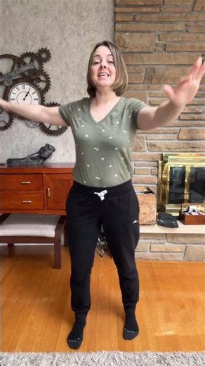 I’m a Little Airplane ✈️ for babies, toddlers, preschoolers, parents, and educators