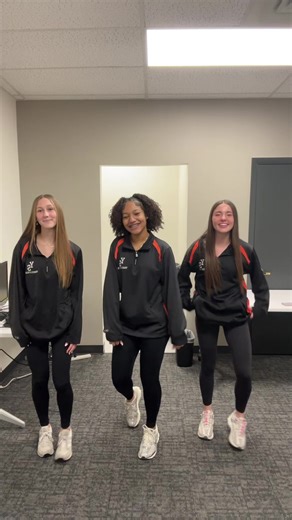 Understanding Track and Field Events