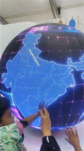 Incredible India – The Beauty of My Country 🇮🇳#india #proudindian #IncredibleIndia #DigitalGlobe