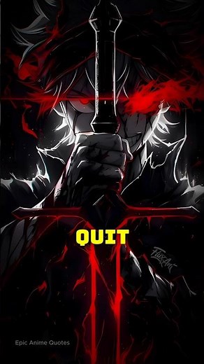 Asta’s Willpower That Shatters Limits 🥶