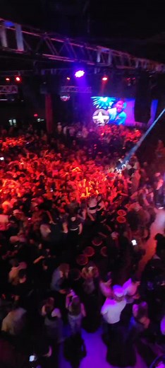 Explore Cowboys Club in Calgary: A Nightlife Experience